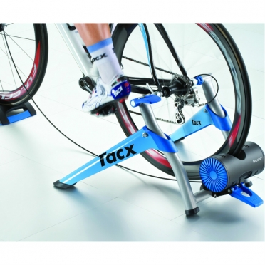 Tacx Booster Fietstrainer T2500